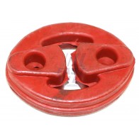 EXHAUST HANGER FORD TRANSIT 00>