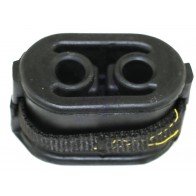 EXHAUST HANGER RENAULT TRAFIC 01>