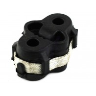 EXHAUST HANGER RENAULT MASTER 10>