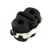 EXHAUST HANGER RENAULT KANGOO 08>