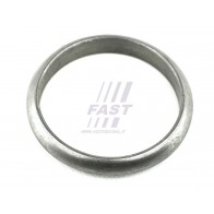 EXHAUST PIPE GASKET FIAT DUCATO 02> SEAL