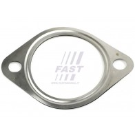 EXHAUST PIPE GASKET FORD TRANSIT 13> 2.2 TDCI