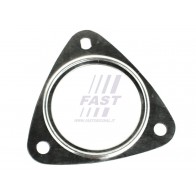 EXHAUST PIPE GASKET FIAT DUCATO 06> 2.2 JTD