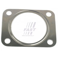 EXHAUST PIPE GASKET FORD TRANSIT 06> 2.4 TDCI