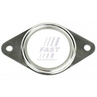 EXHAUST PIPE GASKET FIAT BRAVO 07>
