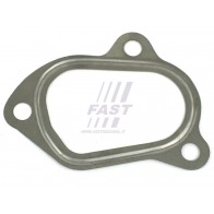 EXHAUST PIPE GASKET FIAT DOBLO 00> 1.3 JTD