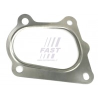 EXHAUST PIPE GASKET RENAULT MASTER 10>
