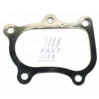 EXHAUST PIPE GASKET RENAULT MASTER 98> 3.0 DCI 03>