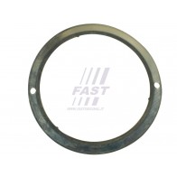 EXHAUST PIPE GASKET FIAT DUCATO 06>