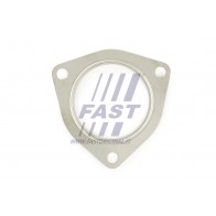 EXHAUST PIPE GASKET IVECO DAILY 00> DPF