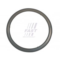 EXHAUST PIPE GASKET IVECO DAILY 14>