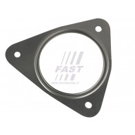 EXHAUST PIPE GASKET FIAT DUCATO 14>