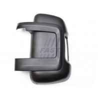 MIRROR COVER FIAT DUCATO 06>/ 14> LEFT SHORT
