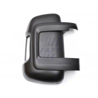 MIRROR COVER FIAT DUCATO 06>/ 14> RIGHT SHORT