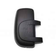 MIRROR COVER RENAULT MASTER 98> RIGHT