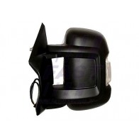 FAST TAIL LAMP MERCEDES VITO LE