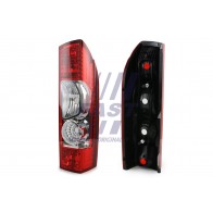REAR LAMP FIAT DUCATO 06> RIGHT VAN LIGHT