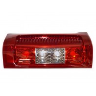 REAR LAMP FIAT DUCATO 02> RIGHT VAN