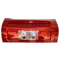 REAR LAMP FIAT DUCATO 02> LEFT VAN