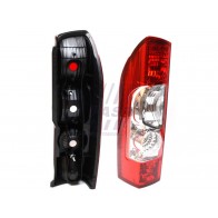 REAR LAMP FIAT DUCATO 06> LEFT VAN HEAVY