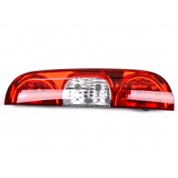 REAR LAMP FIAT DOBLO 00> RIGHT 05>