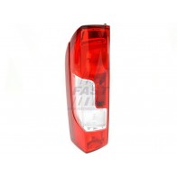 REAR LAMP FIAT DUCATO 14> LEFT VAN