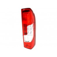 REAR LAMP FIAT DUCATO 14> RIGHT VAN