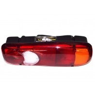 REAR LAMP FIAT DUCATO 14> LEFT TRUCK