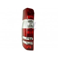 REAR LAMP MERCEDES SPRINTER 06> LEFT VAN
