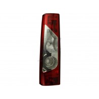 REAR LAMP FIAT SCUDO 07> LEFT