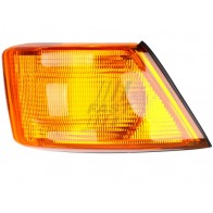 TURN INDICATOR LIGHT IVECO DAILY 00> RIGHT ORANGE