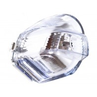 TURN INDICATOR LIGHT FORD TRANSIT 13> MIRROR RIGHT CUSTOM