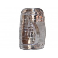 TURN INDICATOR LIGHT FORD TRANSIT 13> MIRROR RIGHT
