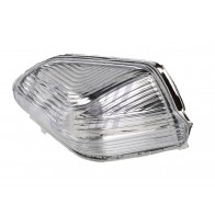 TURN INDICATOR LIGHT MERCEDES SPRINTER 06> MIRROR RIGHT