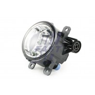 FOG LIGHT FIAT DUCATO 14> L/R