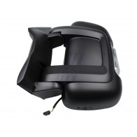 MIRROR FIAT DUCATO 06>/ 14> MANUAL SHORT LEFT SENSOR