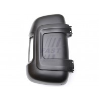 MIRROR COVER FIAT DUCATO 06>/ 14> RIGHT LONG