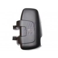 MIRROR COVER IVECO DAILY 14> LEFT SHORT