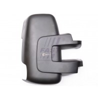 MIRROR COVER IVECO DAILY 14> RIGHT SHORT