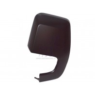 MIRROR COVER FORD TRANSIT 13> LEFT CUSTOM 12>