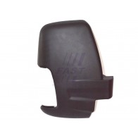 MIRROR COVER FORD TRANSIT 13> RIGHT