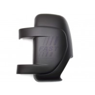 MIRROR COVER RENAULT MASTER 10> LEFT