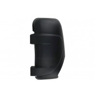 MIRROR COVER RENAULT MASTER 10> LEFT LONG