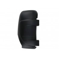 MIRROR COVER RENAULT MASTER 10> RIGHT LONG