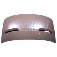 ENGINE COVER IVECO DAILY 00>