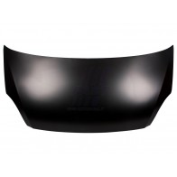 ENGINE COVER IVECO DAILY 06>