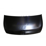 ENGINE COVER RENAULT MASTER 10> >14