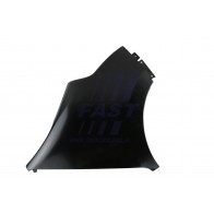 FENDER RENAULT MASTER 10> FRONT RIGHT