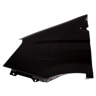 FENDER IVECO DAILY 06> FRONT LEFT >12