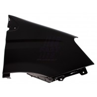 FENDER IVECO DAILY 06> FRONT RIGHT >12